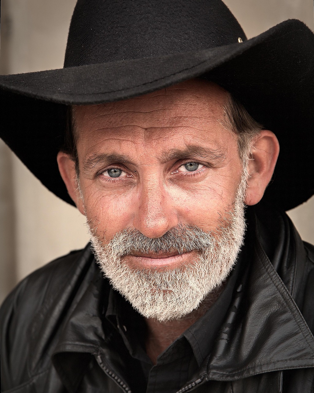 Thomas Weber